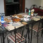 Bed & Breakfast Anxa 3*
