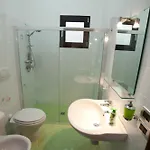 Anxa Bed & Breakfast 3*