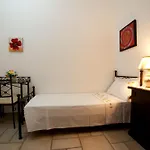 Anxa Bed & Breakfast Gallipoli