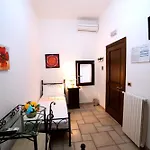Anxa Bed & Breakfast Gallipoli