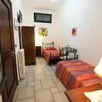 Anxa Bed & Breakfast
