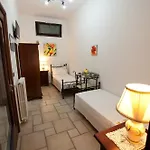 Bed & Breakfast Anxa