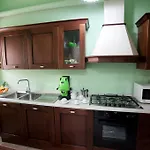 Anxa Bed & Breakfast