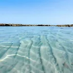 Bed & Breakfast Anxa Gallipoli