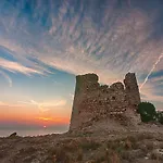 Bed & Breakfast Anxa 3*
