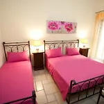Bed & Breakfast Anxa
