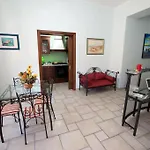 Bed & Breakfast Anxa 3*