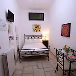 Anxa Gallipoli