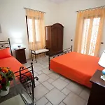 Anxa Bed & Breakfast 3*