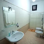 Anxa Bed & Breakfast