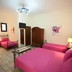 Bed & Breakfast Anxa Gallipoli
