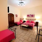 Bed & Breakfast Anxa