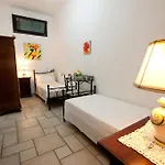 Anxa Bed & Breakfast Gallipoli