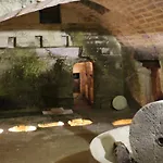Bed & Breakfast Anxa