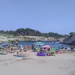 Anxa Bed & Breakfast Gallipoli