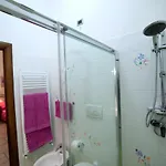 Bed & Breakfast Anxa Gallipoli