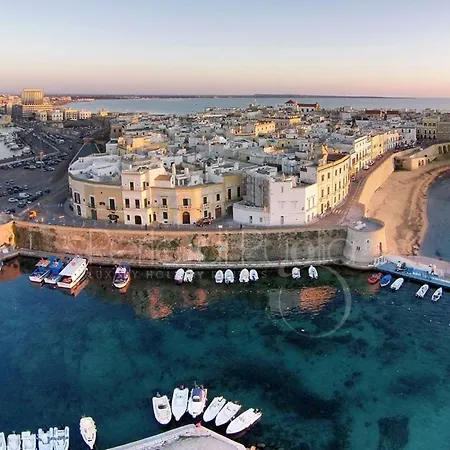 Anxa فندق مبيت وإفطار 3*