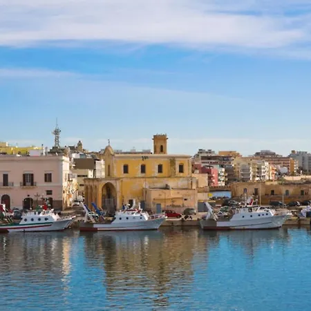 Anxa فندق مبيت وإفطار