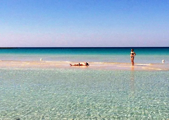 Anxa فندق مبيت وإفطار 3*