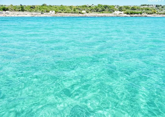 فندق مبيت وإفطار Anxa 3*