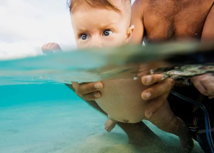 فندق مبيت وإفطار Anxa غالّيبولي