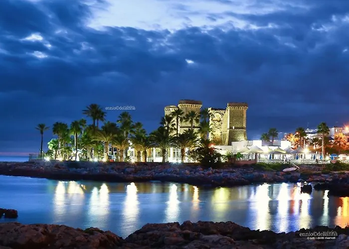 Anxa 3* غالّيبولي