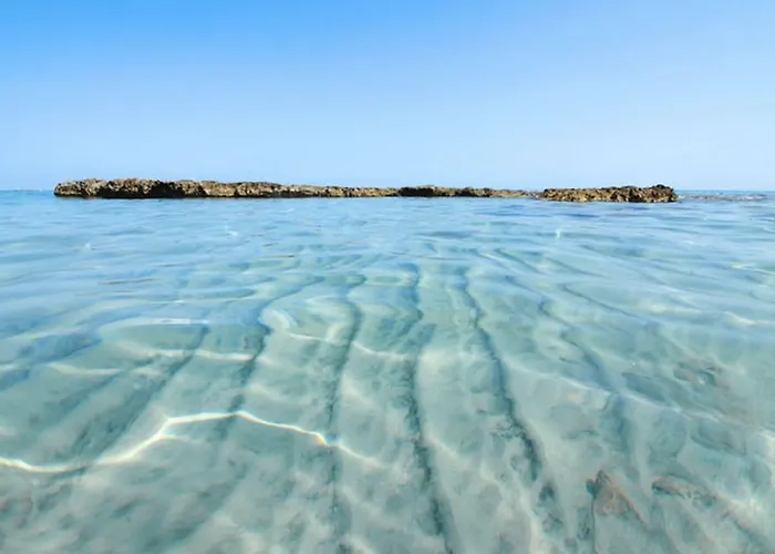 فندق مبيت وإفطار Anxa غالّيبولي