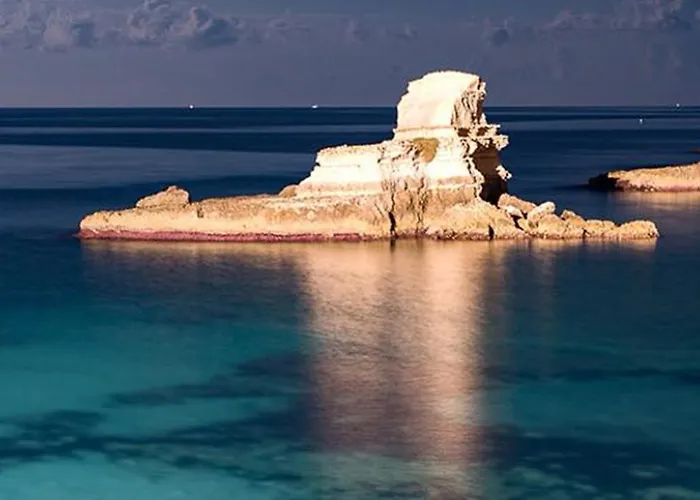 فندق مبيت وإفطار Anxa 3*