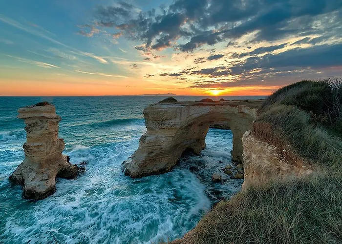 Anxa غالّيبولي