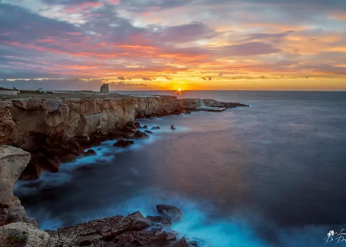 Anxa فندق مبيت وإفطار 3*