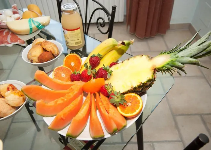 Anxa غالّيبولي