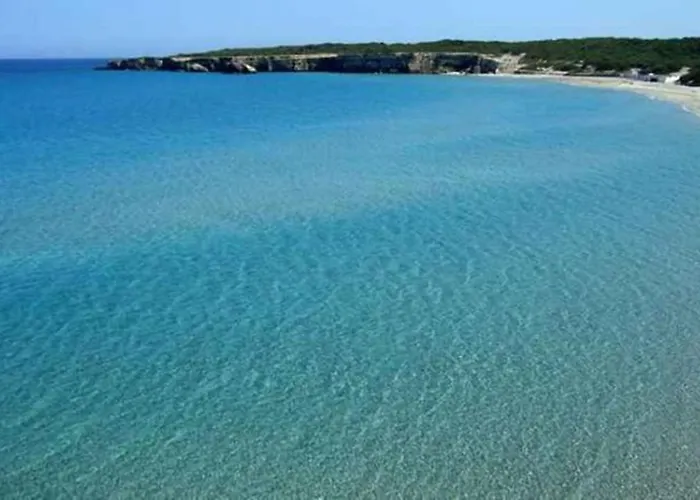 Anxa فندق مبيت وإفطار 3*