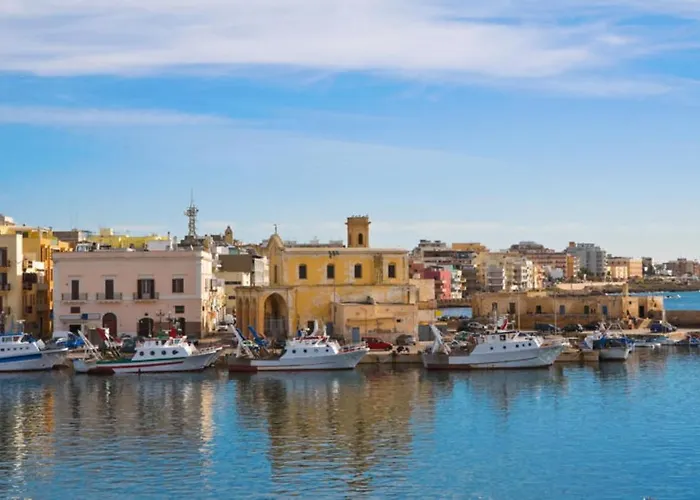 Anxa فندق مبيت وإفطار