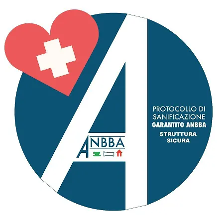 לינה וארוחת בוקר Anxa גאליפולי