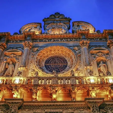 Frühstückspension Anxa