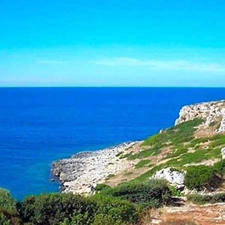 Bed & Breakfast Anxa 3*