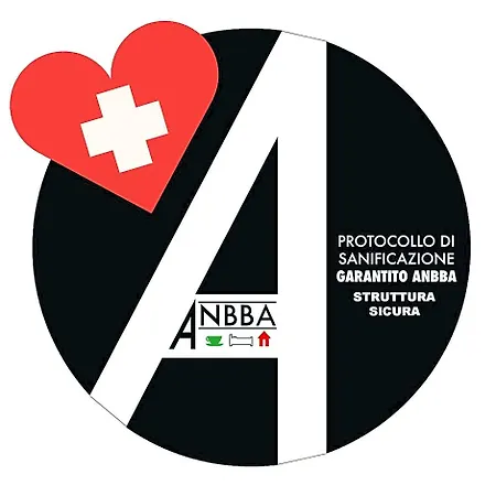 Anxa Bed & Breakfast 3*