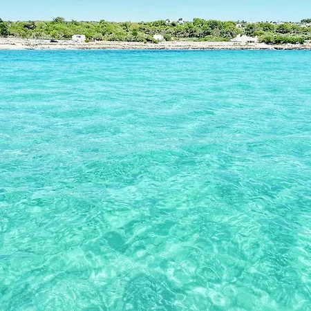 Frühstückspension Anxa 3*