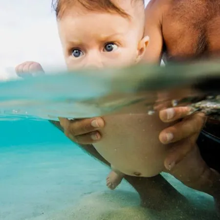 Bed & Breakfast Anxa Gallipoli