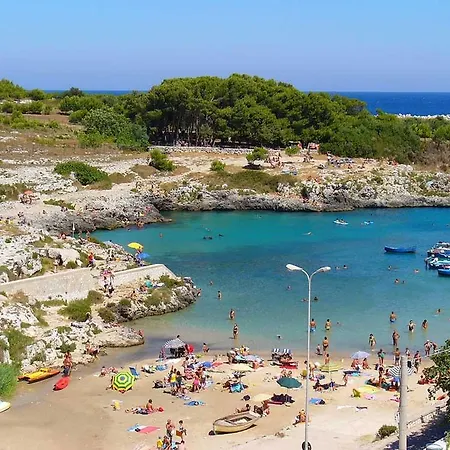 Bed & Breakfast Anxa