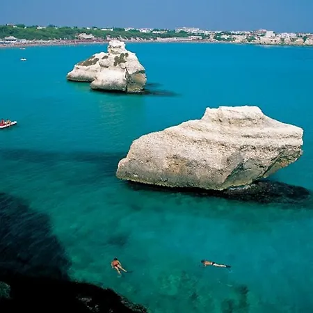 Anxa 3* גאליפולי