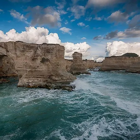 Anxa לינה וארוחת בוקר גאליפולי
