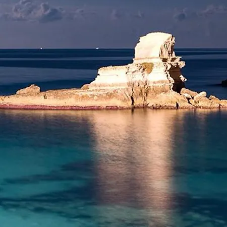 Frühstückspension Anxa 3*