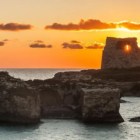 Bed & Breakfast Anxa