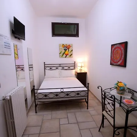 Anxa גאליפולי