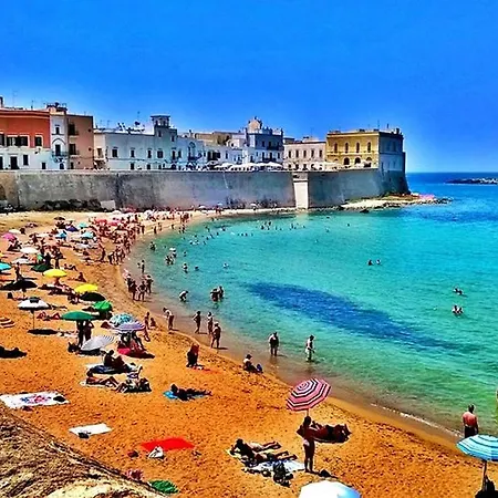 לינה וארוחת בוקר Anxa 3*