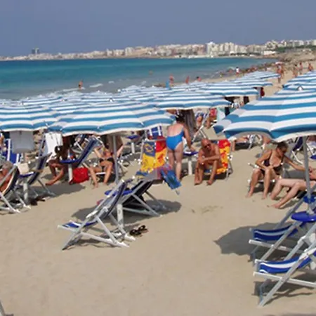 Anxa גאליפולי