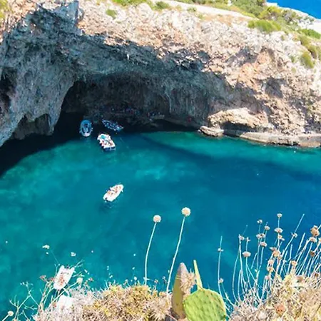 Bed & Breakfast Anxa