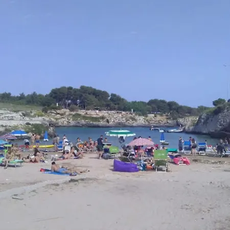 Anxa Frühstückspension Gallipoli