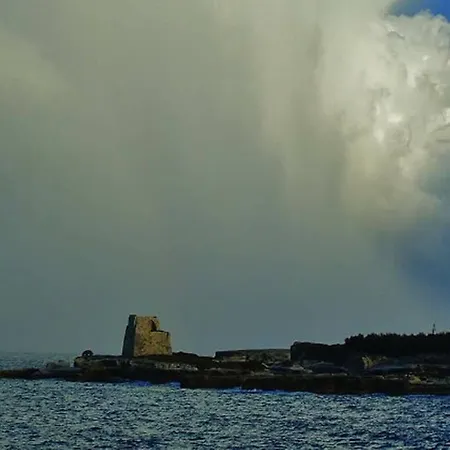 Anxa 3* גאליפולי